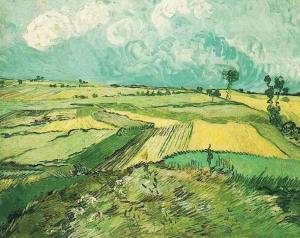 vincent-van-gogh-wheat-fields-at-auvers-under-a-clouded-sky