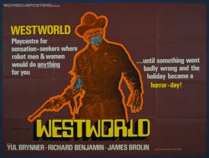 W-0007_Westworld_quad_movie_poster_l